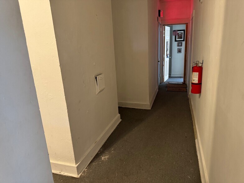 More Photos Of , Pittsburgh Multifamily For Sale