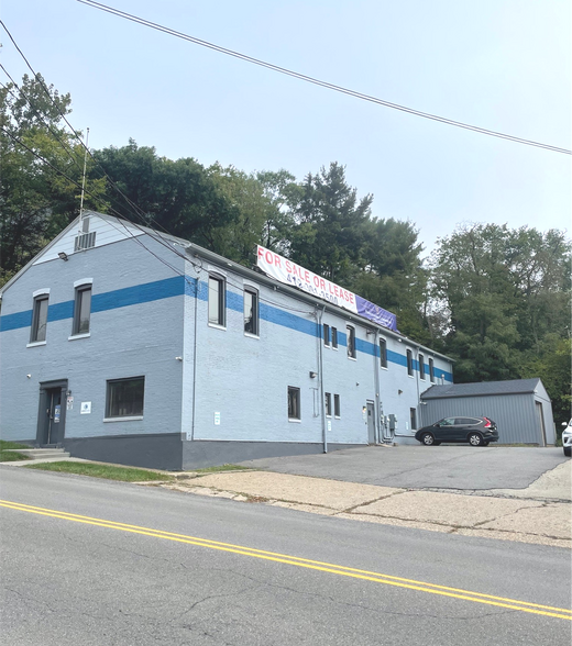 More Photos Of 108 Rosslyn Rd, Carnegie Office For Sale