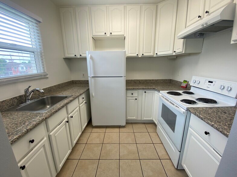 More Photos Of 500-522 H St, Antioch Apartments For Sale