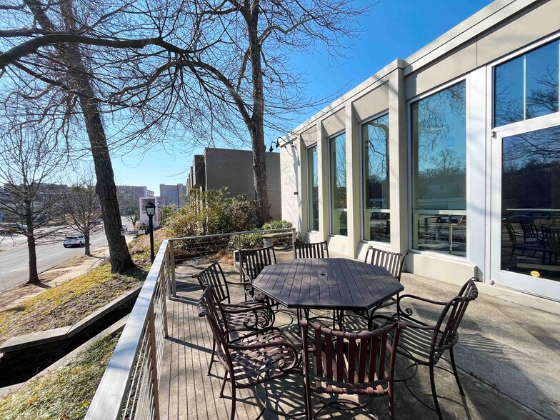 More Photos Of 2918 Clairmont Ave S, Birmingham Medical For Lease