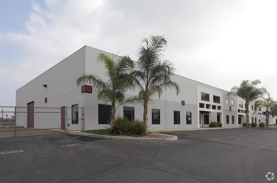 More Photos Of 2205-2215 Business Way, Riverside Warehouse For Lease
