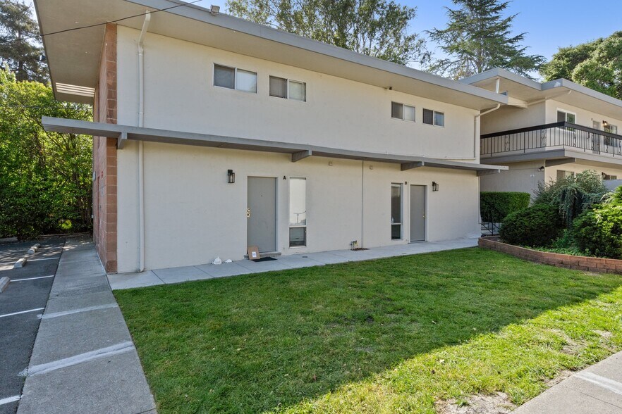 More Photos Of 4840 San Pablo Dam Rd, El Sobrante Apartments For Sale