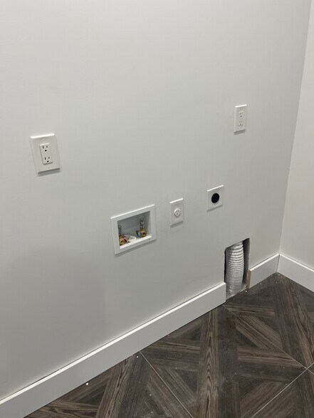 More Photos Of 416 SE Flamingo Ave, Stuart Medical For Sale