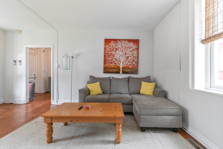 More Photos Of 2608 E Marshall St, Richmond Apartments For Sale