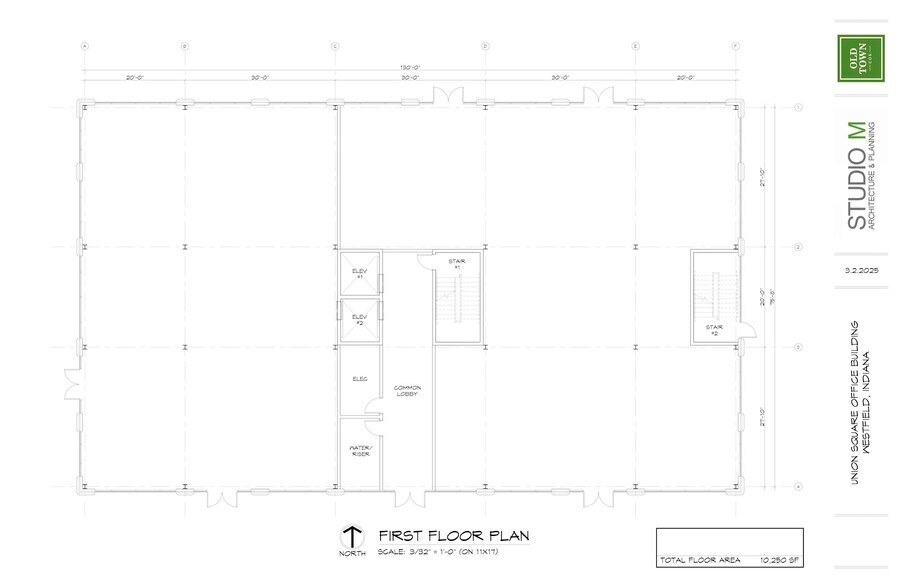 More Photos Of 109 S Union St, Westfield Land For Sale