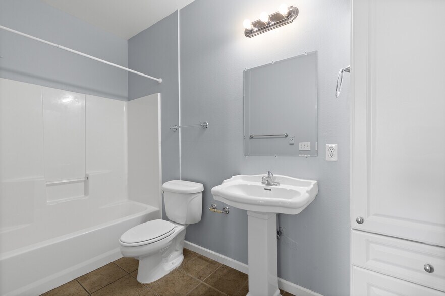 More Photos Of 1920 Monte Vista Dr, Rapid City Multifamily For Sale