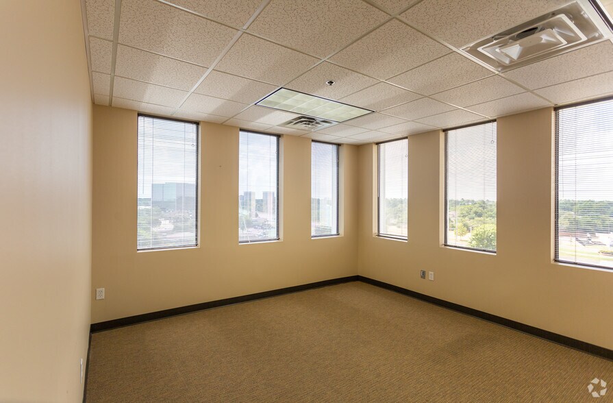 Photo of 3rd Floor Ste 310E