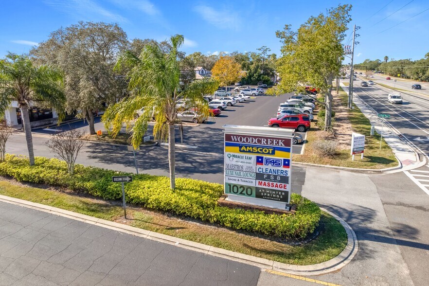 More Photos Of 5275 Red Bug Lake Rd, Winter Springs Unknown For Lease