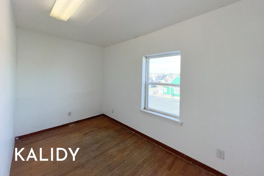 More Photos Of 3010 N Classen Blvd, Oklahoma City Medical For Sale