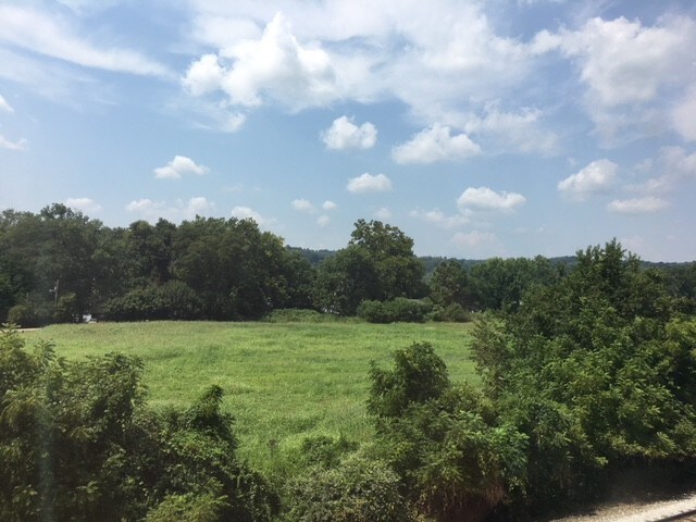 More Photos Of 1903 Grand Central Ave, Vienna General Retail For Sale