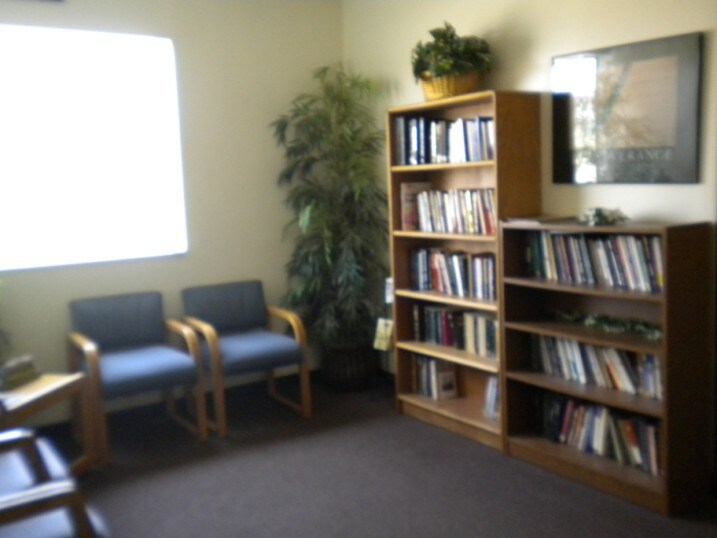 More Photos Of 4115 W Sams Blvd, Kearns Office For Sale