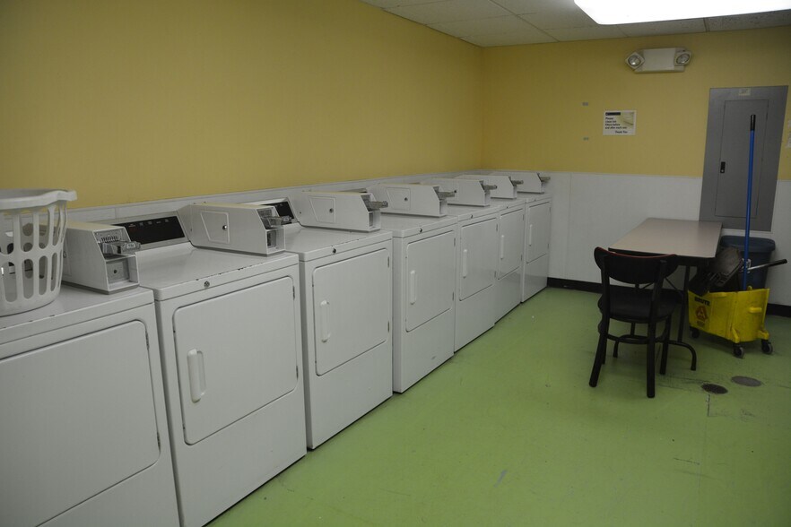 More Photos Of 286 Marshall Ave, Saint Paul Dormitory For Sale