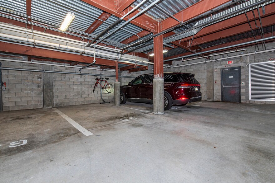 More Photos Of 701 Market St, Saint Augustine Loft Creative Space For Sale