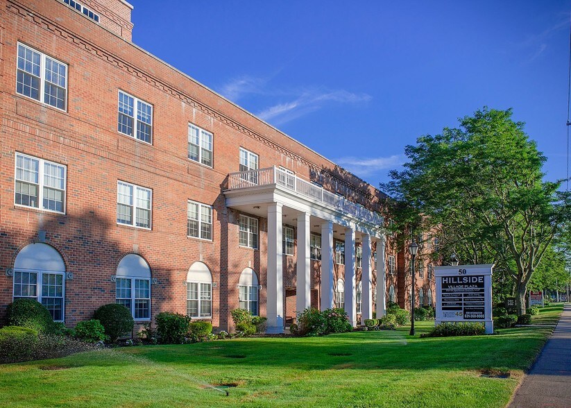 Primary Photo Of 50 Route 111, Smithtown Medical For Lease