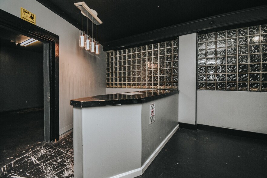 More Photos Of 4106 Houston Hwy, Victoria General Retail For Lease