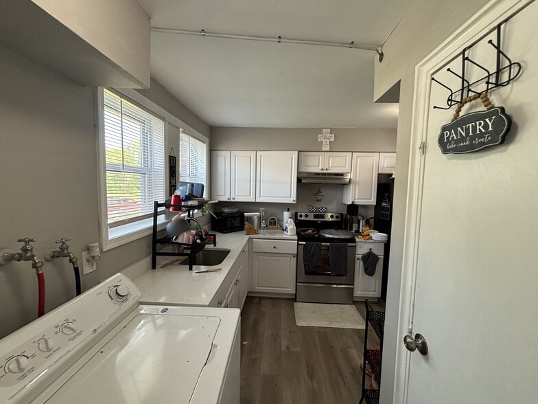 More Photos Of 15488 Mount Calvert Rd, Upper Marlboro Apartments For Sale