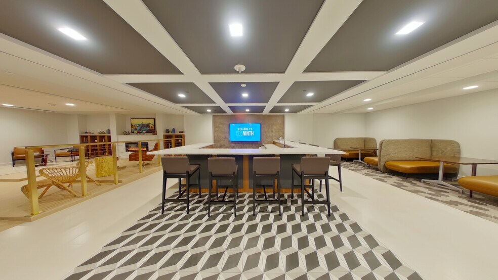 More Photos Of 505 9th St NW, Washington Office For Lease