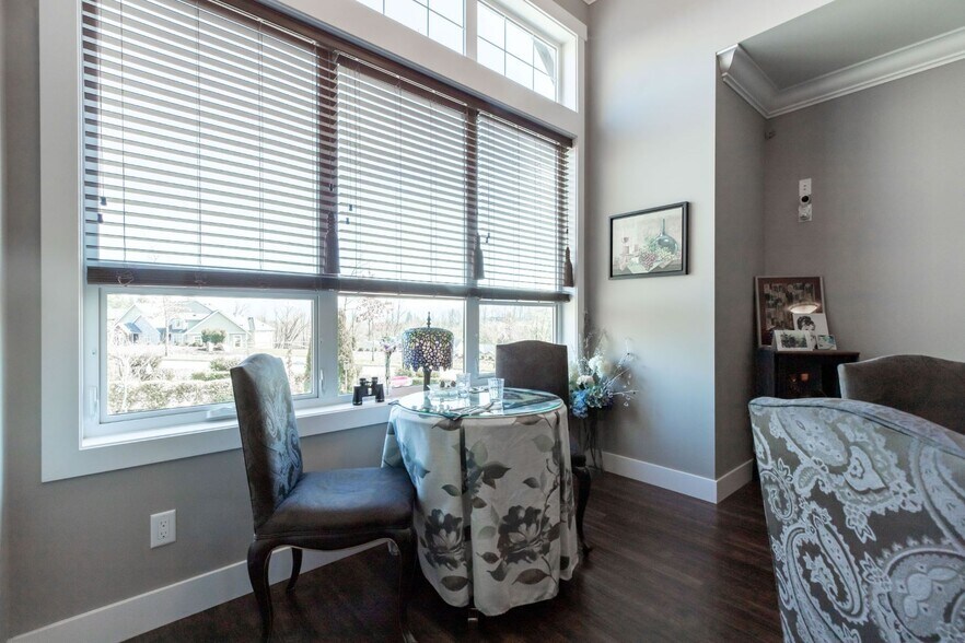 More Photos Of 2379 Chardonnay Ln, Abbotsford Hospitality For Sale