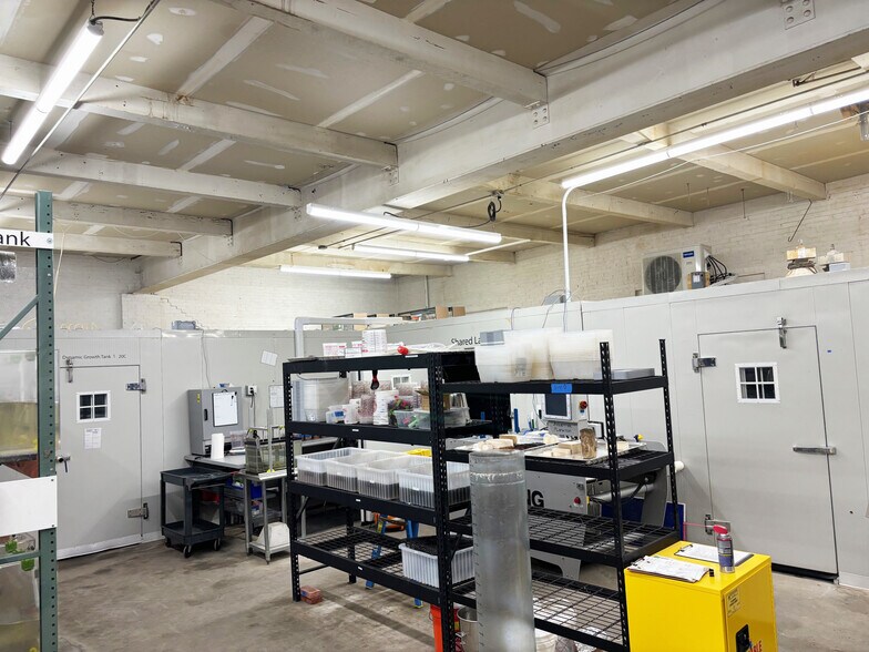 More Photos Of 1004 Congress St, Portland Freestanding For Sale