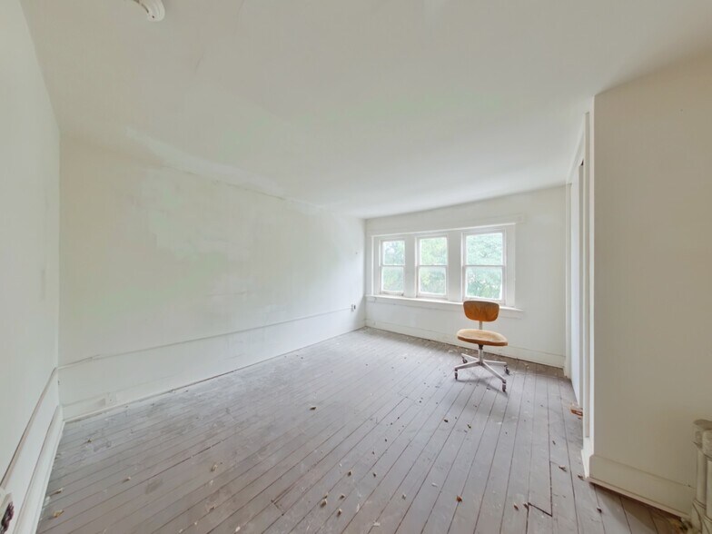 More Photos Of 1409 72nd Ave, Philadelphia Healthcare For Sale