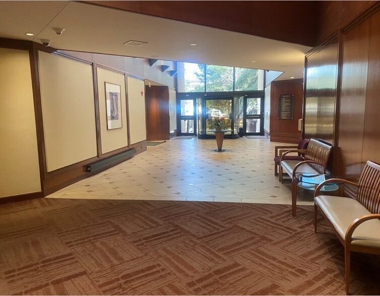 More Photos Of 9085 E Mineral Cir, Centennial Office For Lease