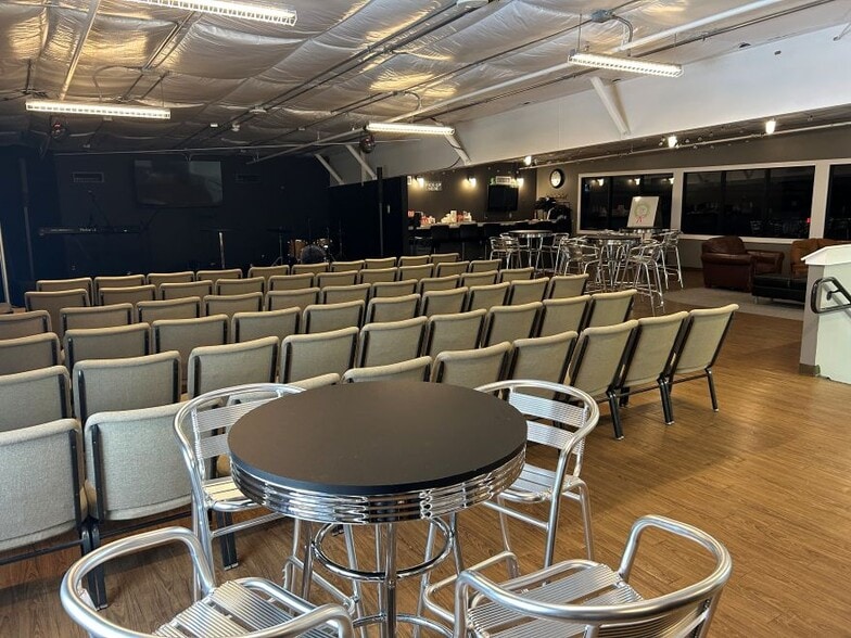 More Photos Of 4975 E Traverse Hwy, Traverse City Specialty For Lease