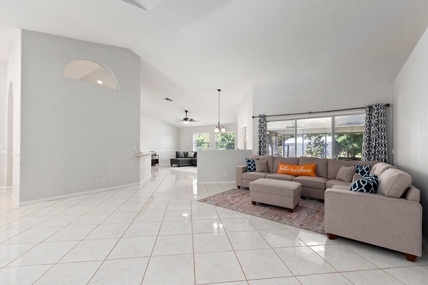 More Photos Of 11811 Range Line Rd, Saint Lucie West Land For Sale