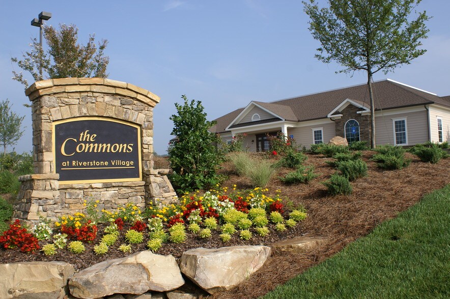 More Photos Of 132 Riverstone Ter, Canton Unknown For Lease
