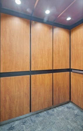 More Photos Of 155 N Dean St, Englewood Office For Lease