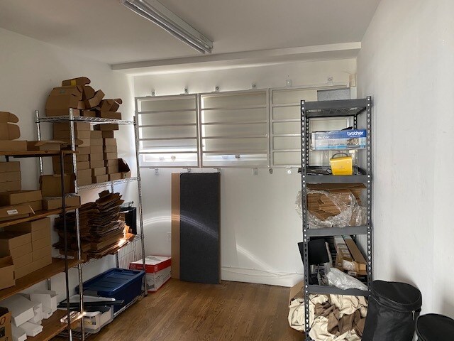 More Photos Of 612-624 Hampton Dr, Venice Loft Creative Space For Lease