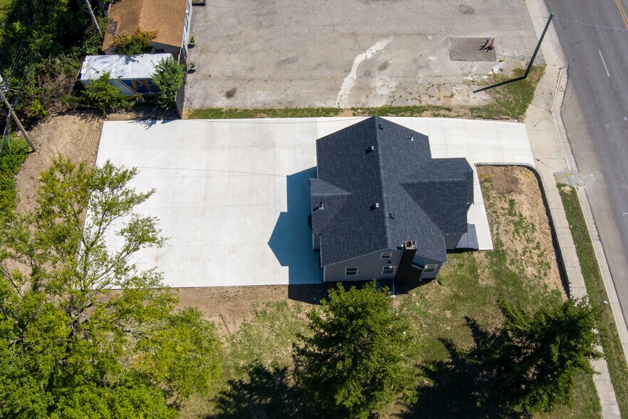 More Photos Of 3801 Salem Ave, Dayton Office For Sale