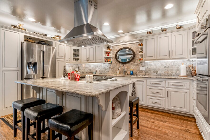 More Photos Of 17220 E Admiral Pl, Tulsa Land For Sale