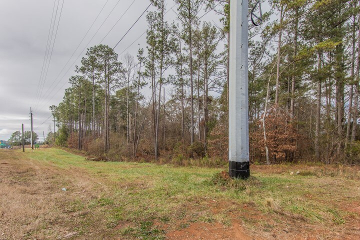 More Photos Of HIGHWAY 278 @ I-20, Social Circle Land For Sale