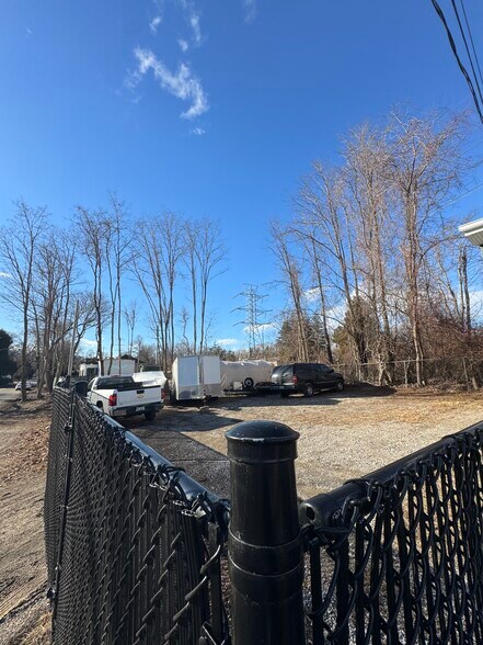 Primary Photo Of 99 Prince Rd, Rocky Point Land For Lease