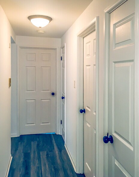 More Photos Of 949-953 E 86th St, Chicago Apartments For Sale