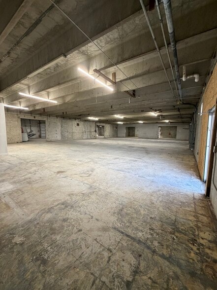 More Photos Of , Port Richey Industrial For Sale