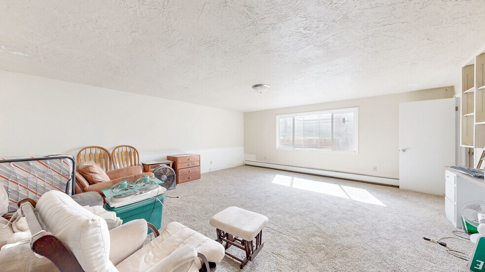 More Photos Of 390 Elm Rd, Estes Park Specialty For Sale