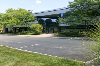 More Photos Of 25 Philips Pky, Montvale Office For Lease