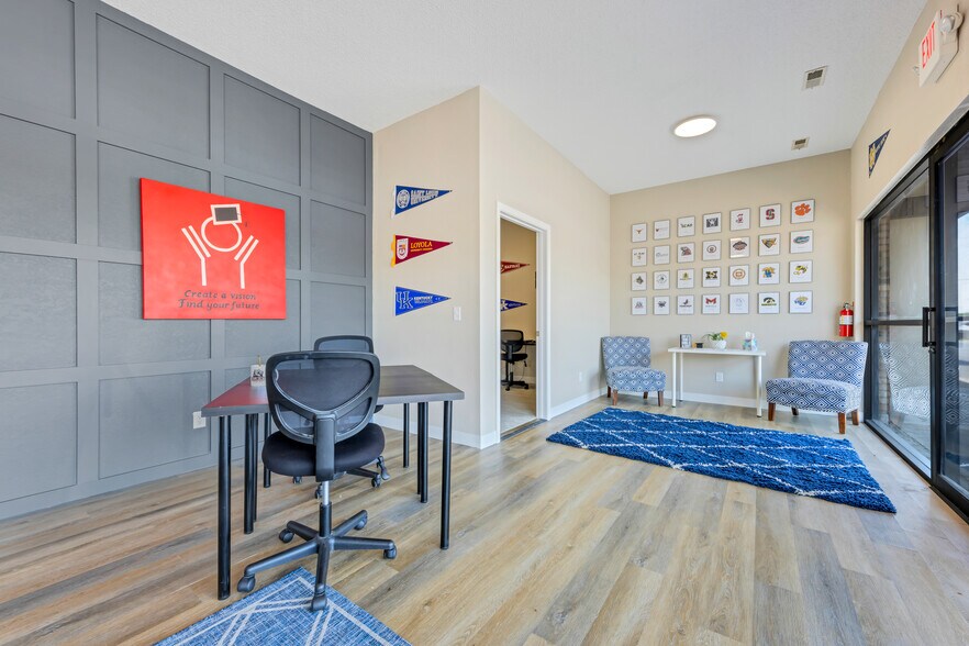 More Photos Of 3910 S Old Highway 94, Saint Charles Office For Sale
