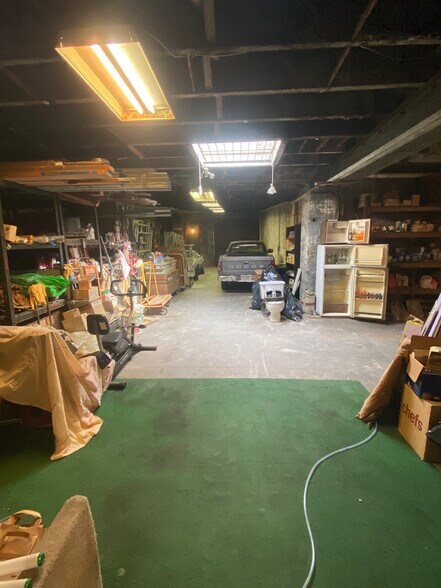 More Photos Of 175 Clendenny Ave, Jersey City Apartments For Sale