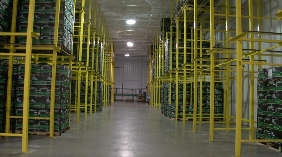 More Photos Of 2101 W Military Hwy, McAllen Unknown For Lease