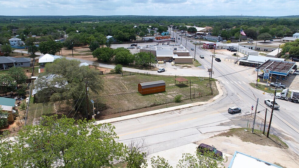 More Photos Of 0.48± AC on Somerset rd, Somerset Land For Sale