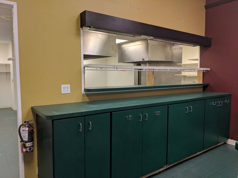 More Photos Of 295 Weatherstone Dr, Wadsworth General Retail For Lease