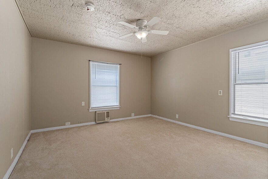 More Photos Of 1235-1241 S Beverly Glen Blvd, Los Angeles Apartments For Sale
