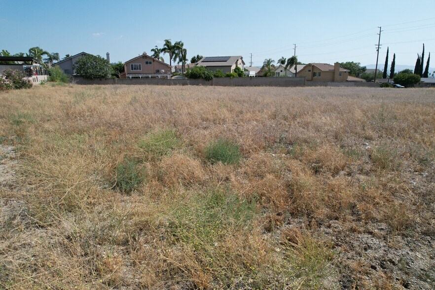 More Photos Of 2000-2020 Mentone Blvd., Mentone Land For Sale