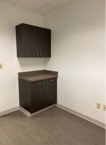 More Photos Of 4144 N Central Expy, Dallas Coworking Space