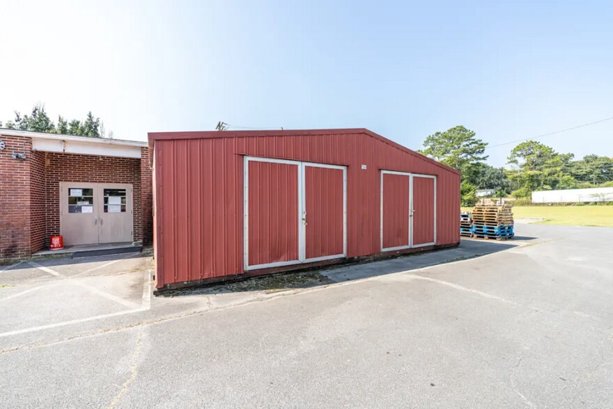 More Photos Of 62 Krannert Dr NW, Rome Schools For Sale