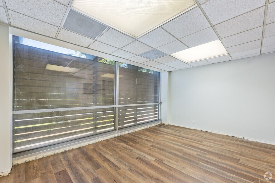 More Photos Of 188 N Euclid Ave, Upland Medical For Lease