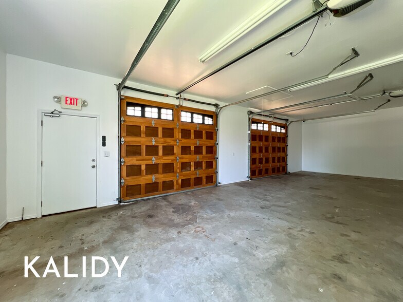 More Photos Of 14909 N Kelly Ave, Edmond Loft Creative Space For Sale