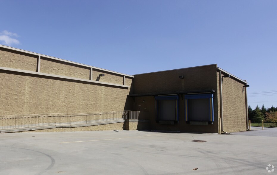 More Photos Of 103 Canoy Ln, Clemson Unknown For Lease